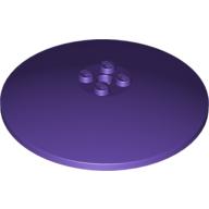 ElementNo 4569082 - M-Lilac