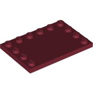 4539067 - New-Dark-Red