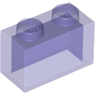 6035495 - Tr-Kl-Bl-Vio