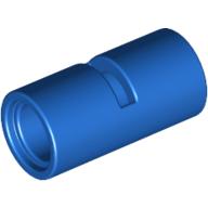 ElementNo 4595160 - Br-Blue
