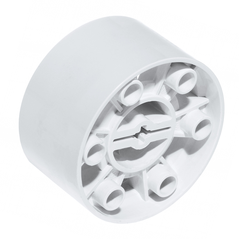 ElementNo 3739 - White