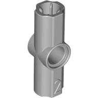 ElementNo 4211567 - Med-St-Grey