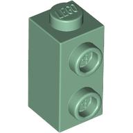 6328131 - Sand-Green