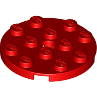 ElementNo 4515348 - Br-Red