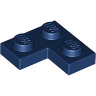 ElementNo 4528482 - Earth-Blue