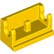 ElementNo 393724 - Br-Yel
