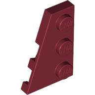 ElementNo 4224297 - New-Dark-Red