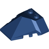 ElementNo 4287903 - Earth-Blue