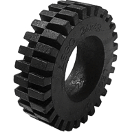 ElementNo 374026 - Black