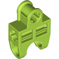 ElementNo 4256622 - Br-Yel-Green