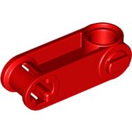 ElementNo 4114742 - Br-Red