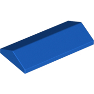 ElementNo 329923 - Br-Blue