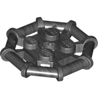 6197967 - Titan-Metal