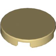 ElementNo 4129501 - Brick-Yel