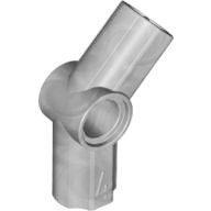 ElementNo 4169489 - Silver