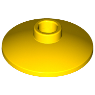 ElementNo 4169960 - Br-Yel