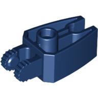 ElementNo 4278584 - Earth-Blue