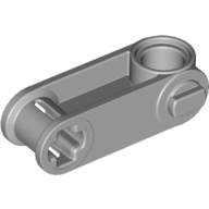 ElementNo 6013936 - Med-St-Grey