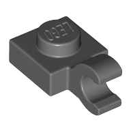 ElementNo 4579354 6360111 - Dk-St-Grey
