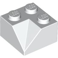 ElementNo 4550645 - White
