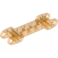ElementNo 4294870 - Tr-Br-Orange