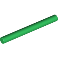 ElementNo 6033039 - Dk-Green