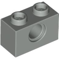 ElementNo 370002 - Grey