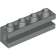 ElementNo 4121764-265302 - Grey