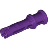 ElementNo 4140802 - Br-Violet