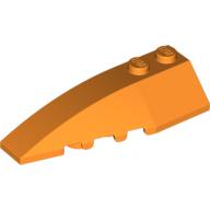 ElementNo 4169345 - Br-Orange