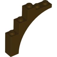 ElementNo 4518606 - Dk-Brown
