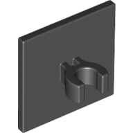 ElementNo 6063617 - Black