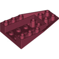 ElementNo 4162480 - New-Dark-Red
