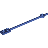 ElementNo 6010684 - Earth-Blue