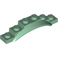 ElementNo 6008332 - Sand-Green