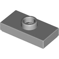 4211451 - Med-St-Grey