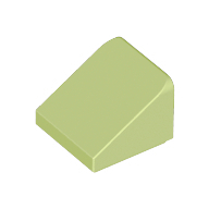 ElementNo 6109495 - Spr-Yell-Green