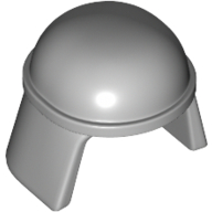 ElementNo 4569842 - Med-St-Grey