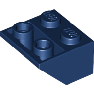 ElementNo 6025375 - Earth-Blue