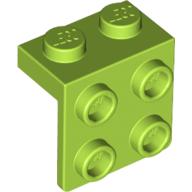 ElementNo 4569452 - Br-Yel-Green
