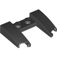 ElementNo 6052851 6179660 - Black