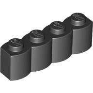 ElementNo 4121915 - Black