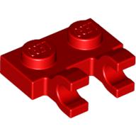 ElementNo 4556153 - Br-Red