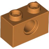 ElementNo 4186938 - L-Orabrown