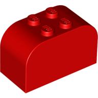 ElementNo 474421 - Br-Red