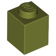 ElementNo 6058242 - Olive-Green