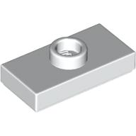 6051511 - White