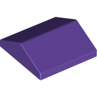 ElementNo 4521168 - M-Lilac