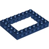 ElementNo 4529275 - Earth-Blue