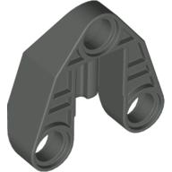 ElementNo 4141309 - Dk-Grey